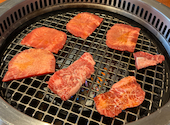 焼肉 ウエスト 真鶴店: 順子さんの2026年05月31日の3枚目の投稿写真