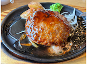 ステーキのどん 下曽根店: 順子さんの2026年03月13日の2枚目の投稿写真