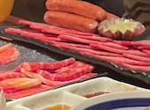 焼肉ヌルボンガーデン空港南店: 順子さんの2026年09月11日の1枚目の投稿写真