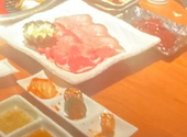 焼肉ヌルボンガーデン空港南店: 順子さんの2026年09月11日の2枚目の投稿写真