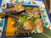 赤身焼肉×韓国料理×海鮮　ウシノカリスマ　小倉店: 順子さんの2026年09月15日の2枚目の投稿写真