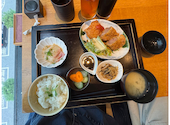 Dynamic Kitchen & Bar 響 有楽町店: SANAEさんの2026年06月08日の1枚目の投稿写真