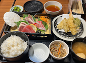 さかな酒場 魚星 小田原駅前店: まさかちさんの2025年10月31日の1枚目の投稿写真