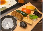 居酒屋ごん太 広島店: Kanaさんの2026年08月30日の1枚目の投稿写真