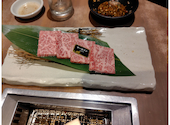 香櫨苑 高槻阪急店: kei-nyanさんの2025年05月18日の2枚目の投稿写真