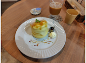 MooM Cafe ムームカフェ: kei-nyanさんの2026年06月12日の1枚目の投稿写真