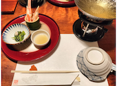 かに道楽 京都本店: なおさんの2025年04月14日の2枚目の投稿写真