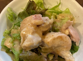 つくね 焼き鳥　居酒屋　高山商店　浦和本店: ぷーさんさんの2026年04月の1枚目の投稿写真