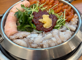 サウィ食堂 本店: ぽんすけさんの2026年03月08日の1枚目の投稿写真