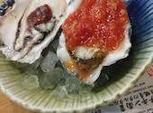 広島名物 牡蠣一番: masaさんの2026年05月25日の1枚目の投稿写真