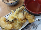 広島名物 牡蠣一番: masaさんの2026年05月25日の2枚目の投稿写真