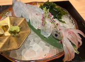 博多 もつ鍋 前田屋 西中洲店: けいちゃんさんの2026年05月06日の1枚目の投稿写真