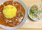 MAHARAJA ＤＩＮＩＮＧ: ゆかさんの2026年06月25日の1枚目の投稿写真