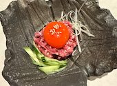 焼肉屋斎野: あやまんさんの2026年03月29日の2枚目の投稿写真