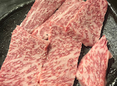 焼肉 安兵衛 福島店: じゃっきーさんの2025年03月02日の2枚目の投稿写真