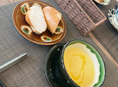 casa nostra ももや食堂: しずちゃんさんの2024年06月13日の2枚目の投稿写真