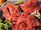 焼肉 一 Hajime: しずちゃんさんの2022年07月28日の2枚目の投稿写真