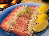 焼肉 一 Hajime: しずちゃんさんの2022年07月28日の3枚目の投稿写真
