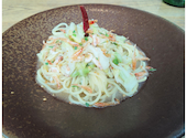 AWkitchen figlia 渋谷スクランブルスクエア: マチルダさんの2026年04月14日の2枚目の投稿写真