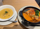 バケット アルカキット錦糸町店: ぺっぱーさんの2026年08月06日の2枚目の投稿写真