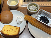 焼肉の和民 錦糸町南口駅前店: ぺっぱーさんの2026年04月04日の1枚目の投稿写真