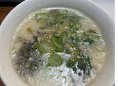 焼肉の和民 錦糸町南口駅前店: ぺっぱーさんの2026年04月04日の2枚目の投稿写真