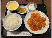 中華ダイニング BEAR ベア 亀戸店: ぺっぱーさんの2026年08月06日の1枚目の投稿写真