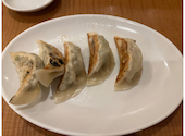 本格中華食べ放題居酒屋 福招門 小岩店: ぺっぱーさんの2026年06月03日の1枚目の投稿写真