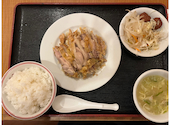 本格中華食べ放題居酒屋 福招門 小岩店: ぺっぱーさんの2026年06月03日の2枚目の投稿写真