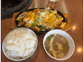 古里屋 こりや 小岩店: ぺっぱーさんの2026年06月03日の2枚目の投稿写真
