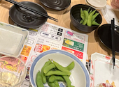 格安ビールと鉄鍋餃子 3・6・5酒場 千葉駅前店: ぺっぱーさんの2026年08月06日の1枚目の投稿写真