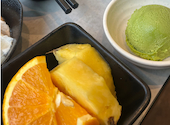 しゃぶ食べ 錦糸町南口駅前店: ぺっぱーさんの2026年08月06日の2枚目の投稿写真