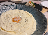 Cafe&Bar Princess Cheers Cafe プリンセスチアーズカフェ 千葉店: ぺっぱーさんの2025年12月18日の1枚目の投稿写真