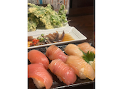 八丈島郷土料理 源八船頭 小岩本店: ぺっぱーさんの2026年08月06日の1枚目の投稿写真