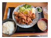 かんぱい家 平井店: ぺっぱーさんの2026年08月06日の1枚目の投稿写真