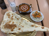 KARUWA KOIWA RESTAURANT&BAR カルワコイワレストランアンドバー: ぺっぱーさんの2026年06月03日の2枚目の投稿写真