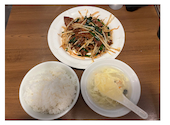 関内餃子軒: ぺっぱーさんの2026年08月06日の1枚目の投稿写真