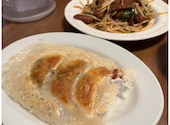 関内餃子軒: ぺっぱーさんの2026年08月06日の2枚目の投稿写真