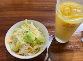 エベレスト フレーバー 小岩店: ぺっぱーさんの2026年08月06日の1枚目の投稿写真