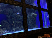 AQUA RESTAURANT&BAR LUXIS ラグシス: るみんさんの2020年08月06日の1枚目の投稿写真