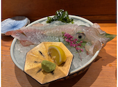 博多 もつ鍋 前田屋 総本店: ヴォクシーさんの2026年04月18日の1枚目の投稿写真