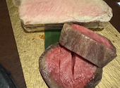 RAKUGAKI GRILL ラクガキ グリル 横浜鶴屋町: ちゃんみさんの2026年04月15日の3枚目の投稿写真