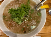 ベトナム料理酒場 シクロ 横浜桜木町店: ayaさんの2026年07月12日の1枚目の投稿写真