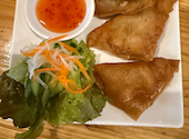 ベトナム料理酒場 シクロ 横浜桜木町店: ayaさんの2026年07月12日の2枚目の投稿写真