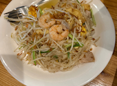 ベトナム料理酒場 シクロ 横浜桜木町店: ayaさんの2026年07月12日の3枚目の投稿写真
