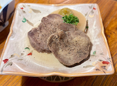 京出汁おでん ROBATA ほたる秋葉原店: もこちゃんさんの2026年09月09日の1枚目の投稿写真