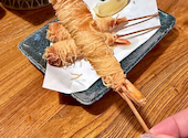 京出汁おでん ROBATA ほたる秋葉原店: もこちゃんさんの2026年09月09日の3枚目の投稿写真