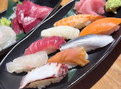藁焼き稲荷商店 秋葉原店: もこちゃんさんの2026年09月09日の2枚目の投稿写真