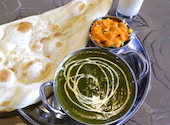 Indian Curry SUKI インドカレー好き: かくさんの2026年04月03日の1枚目の投稿写真