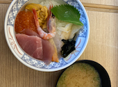 目利きの銀次 小手指タワーズ店: ムーミンさんの2026年08月19日の3枚目の投稿写真
